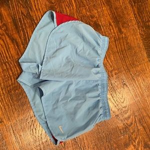 Nike Athletic Shorts